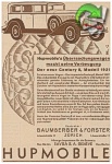 Hupmobile 1930 24.jpg